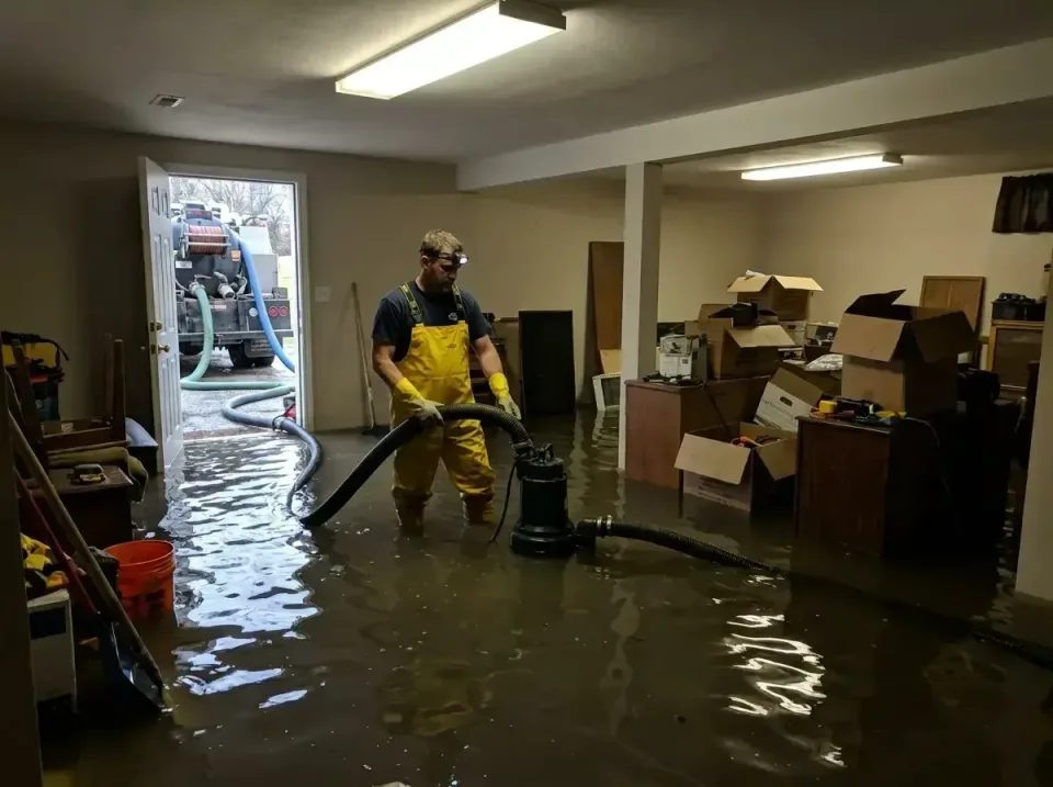 basement-burst-pipe-flooding-a-001 — frequently asked questions, 24-Hour Water Damage Restoration Services in Lake Charles,…